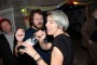 Thumbs/tn_Hatzenport 2019 384.jpg